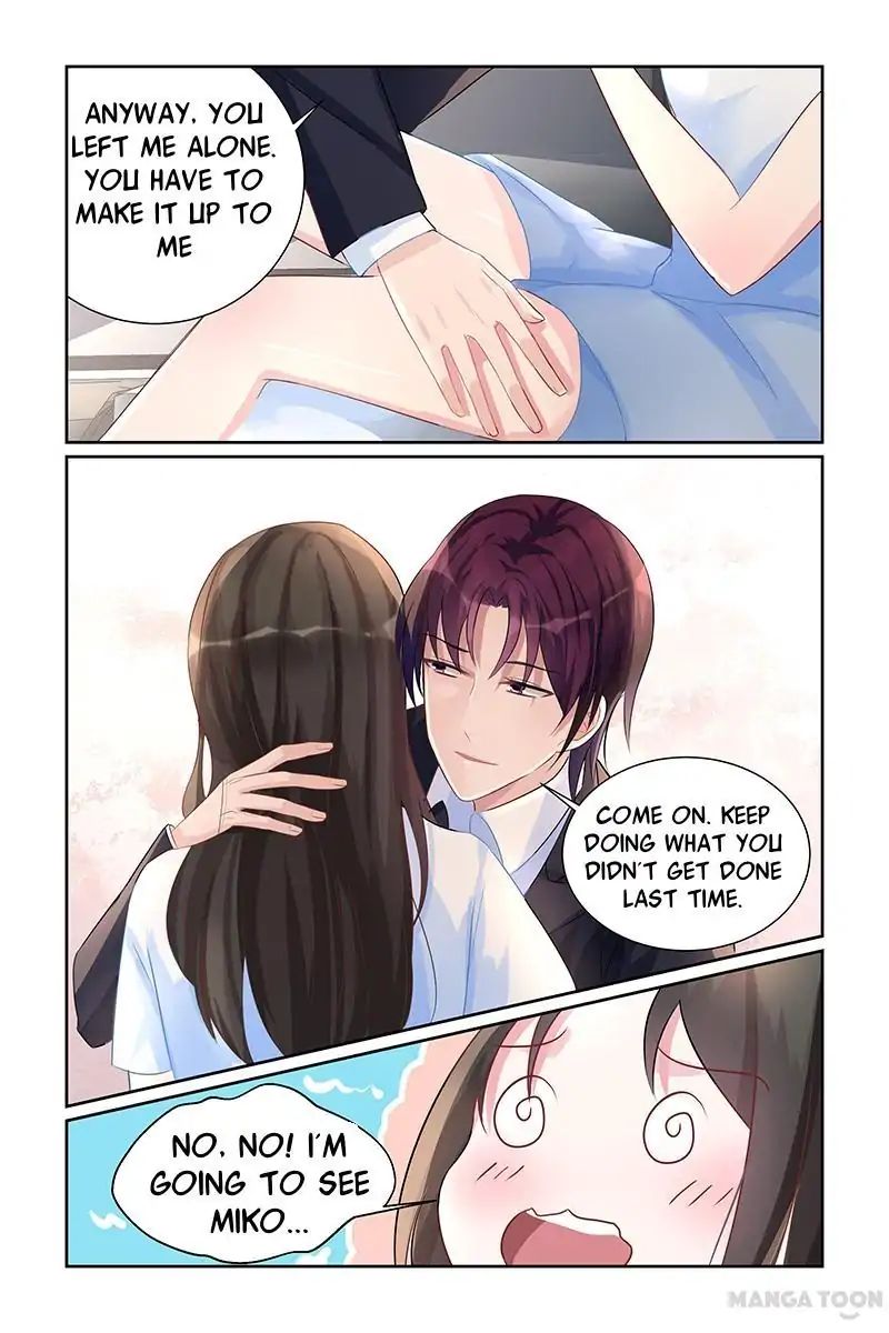 Page 4 of Chapter 67