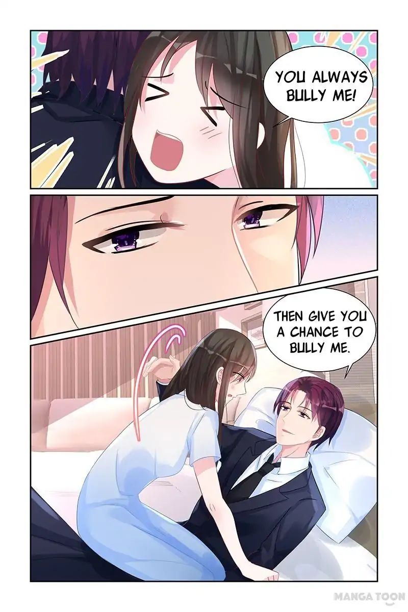 Page 5 of Chapter 67