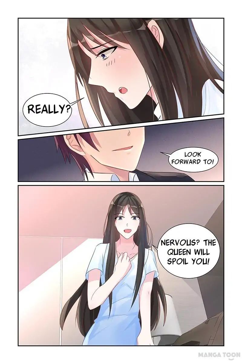 Page 6 of Chapter 67