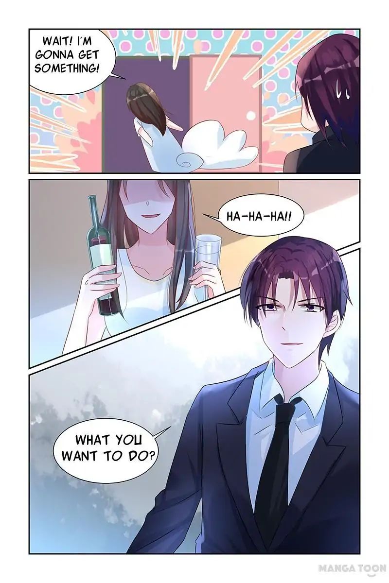 Page 7 of Chapter 67