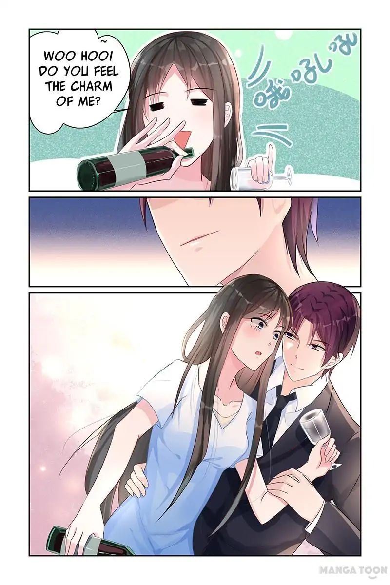 Page 1 of Chapter 68