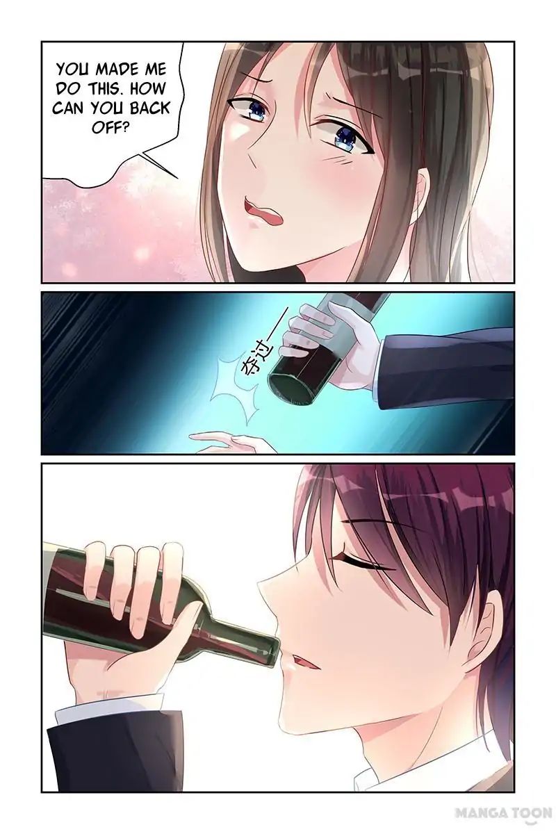 Page 2 of Chapter 68
