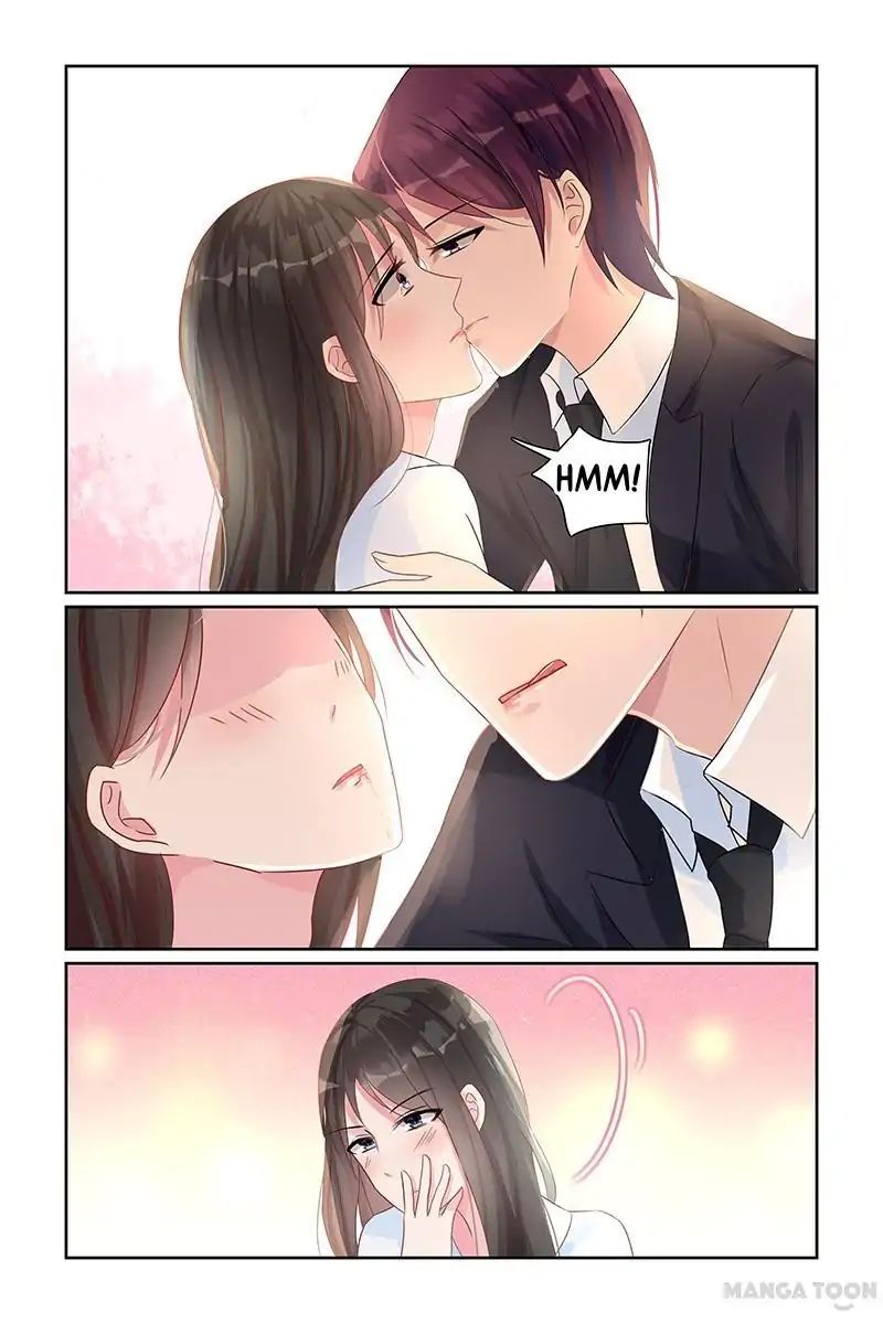 Page 3 of Chapter 68