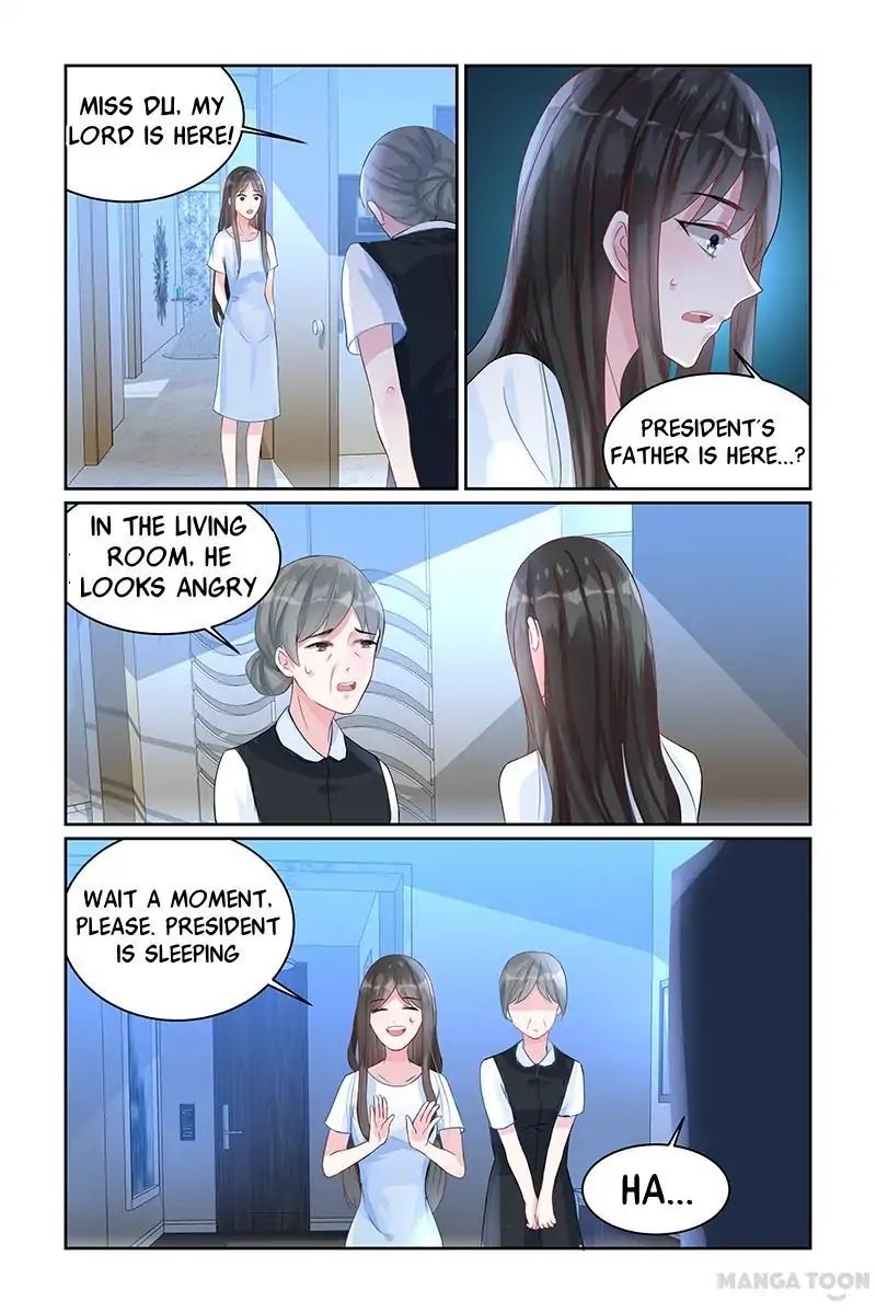 Page 5 of Chapter 68