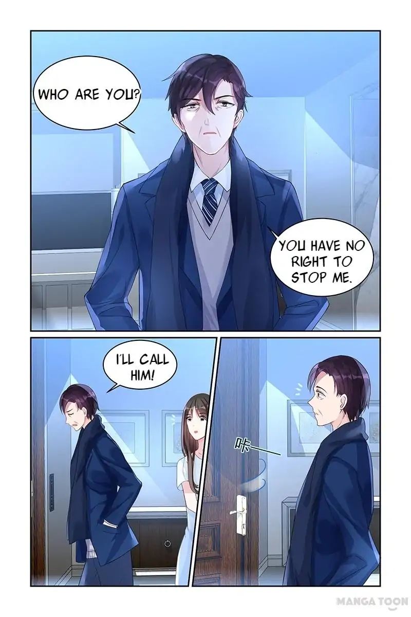 Page 6 of Chapter 68