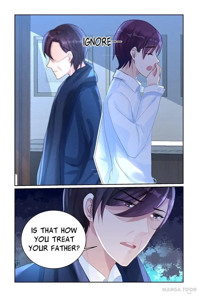 Page 7 of Chapter 68