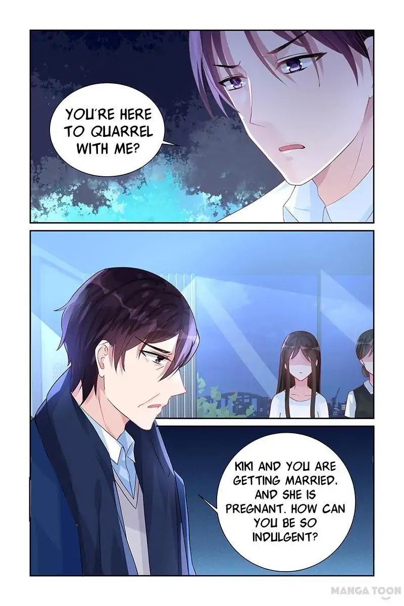 Page 1 of Chapter 69