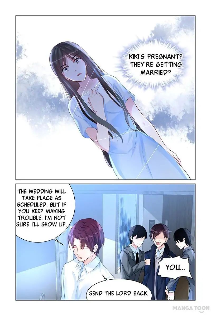 Page 2 of Chapter 69