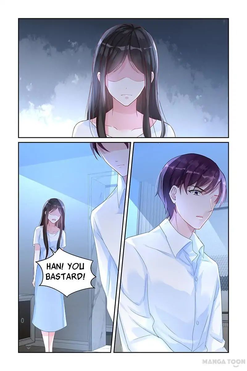 Page 3 of Chapter 69