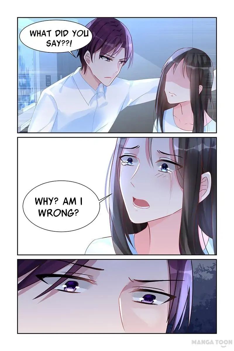 Page 4 of Chapter 69
