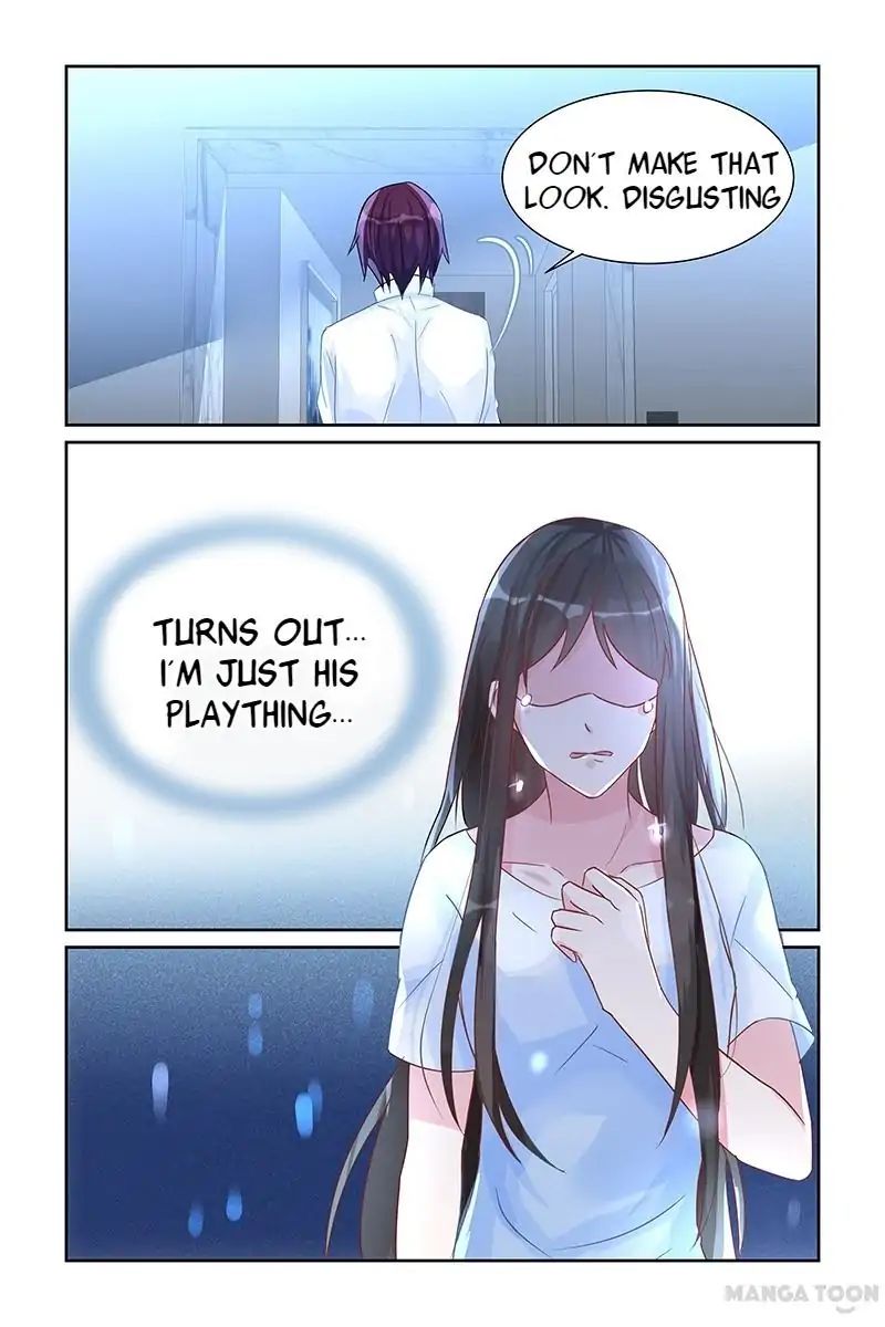 Page 5 of Chapter 69