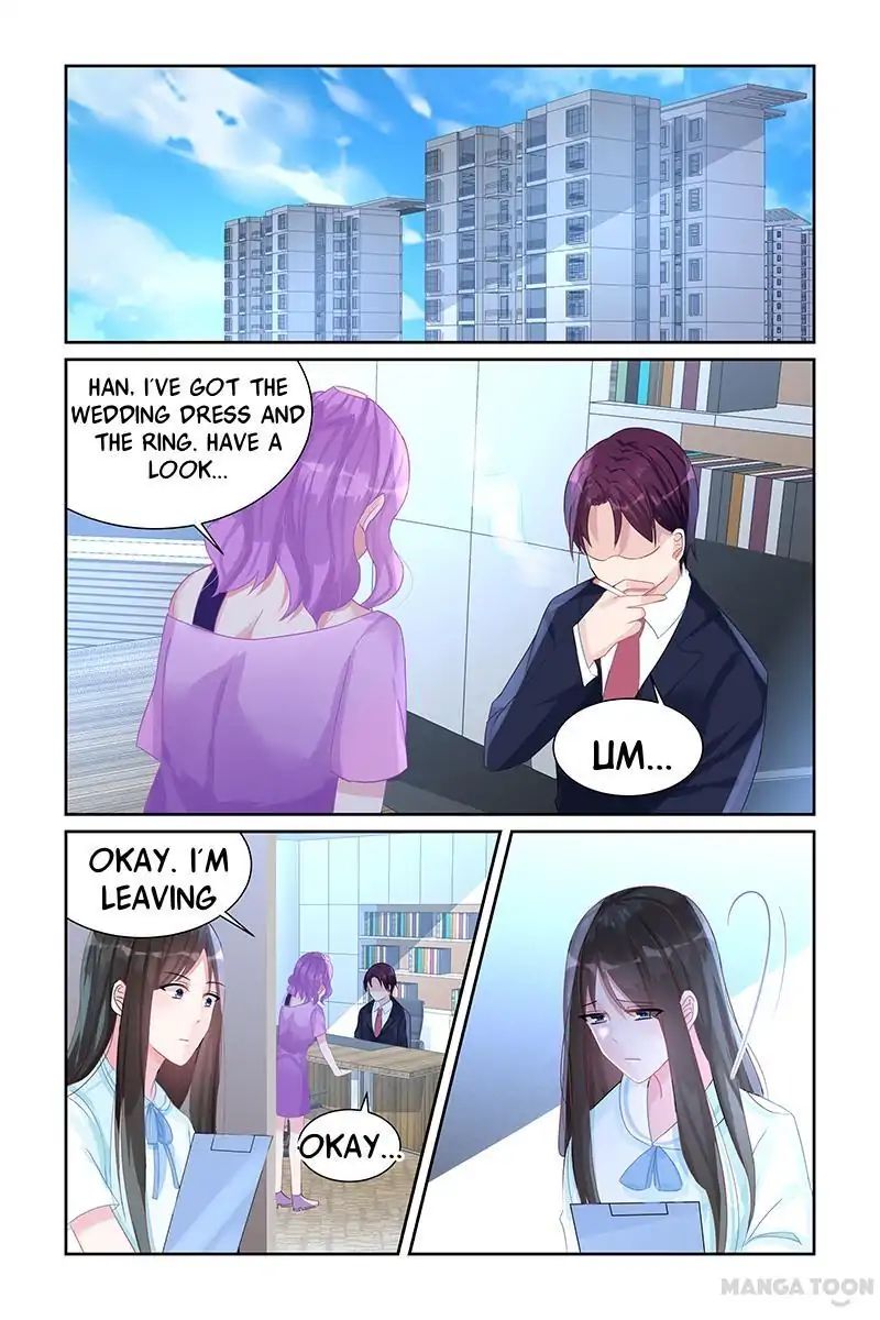 Page 6 of Chapter 69
