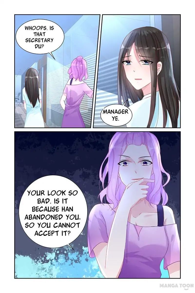 Page 7 of Chapter 69