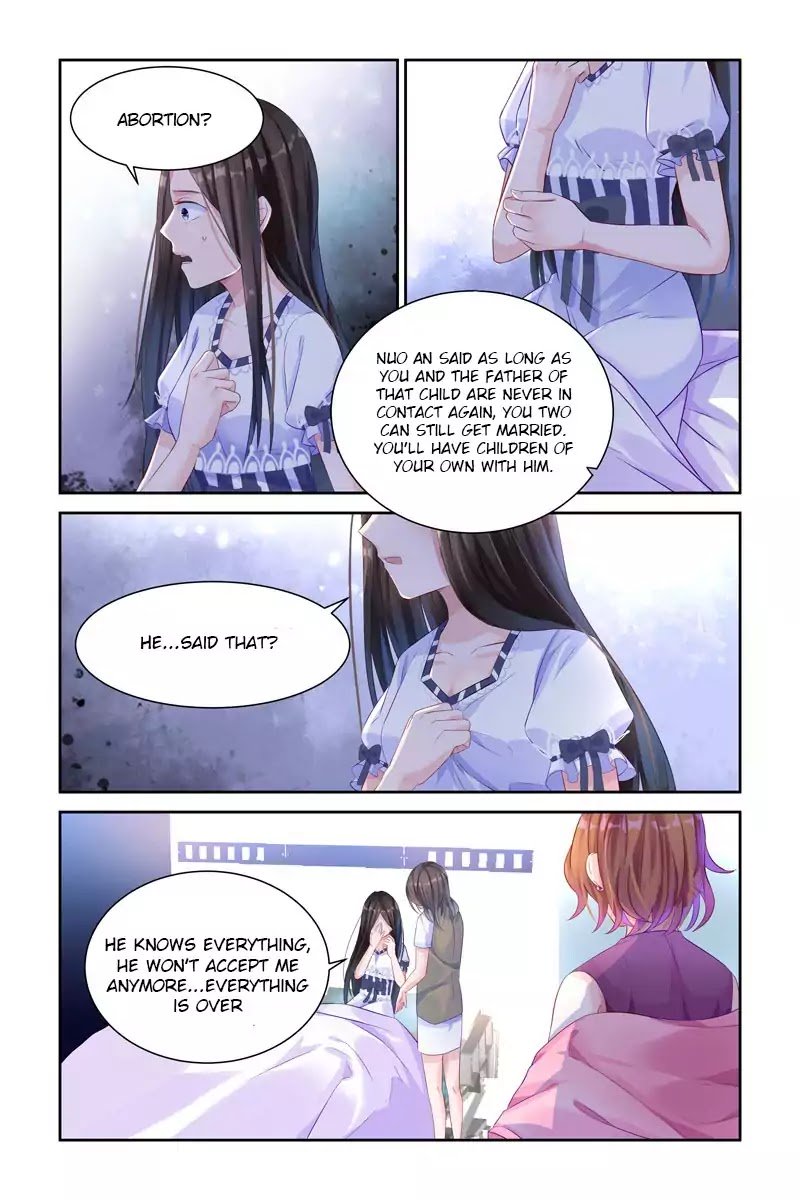 Page 3 of Chapter 7