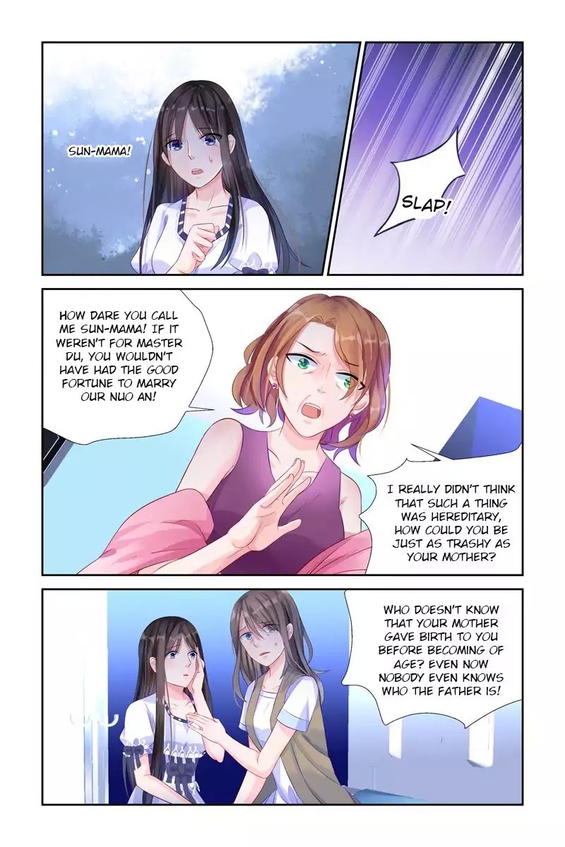 Page 4 of Chapter 7