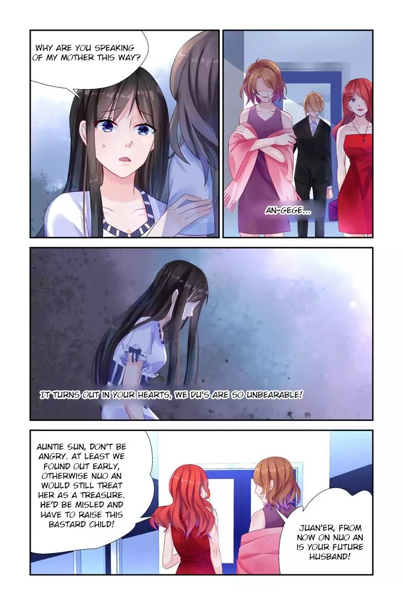 Page 5 of Chapter 7