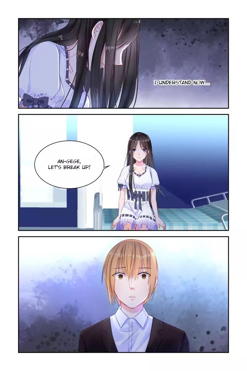 Page 6 of Chapter 7