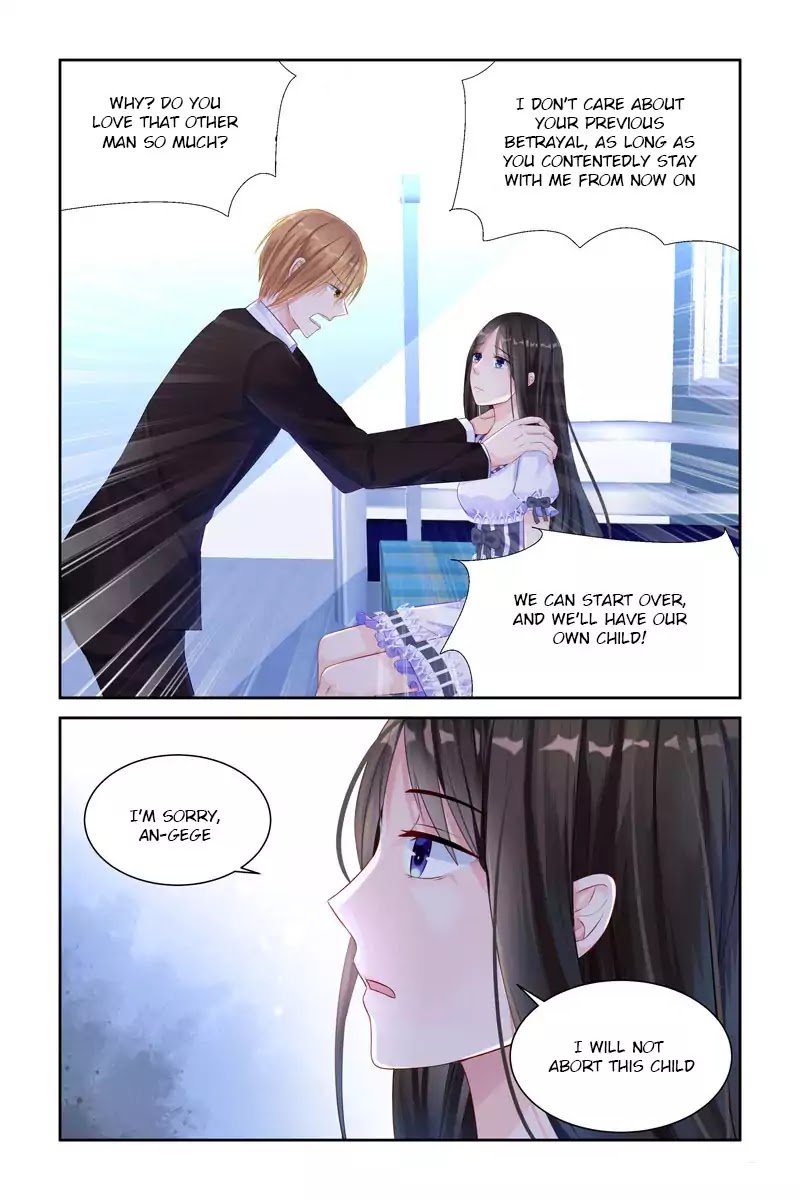 Page 7 of Chapter 7