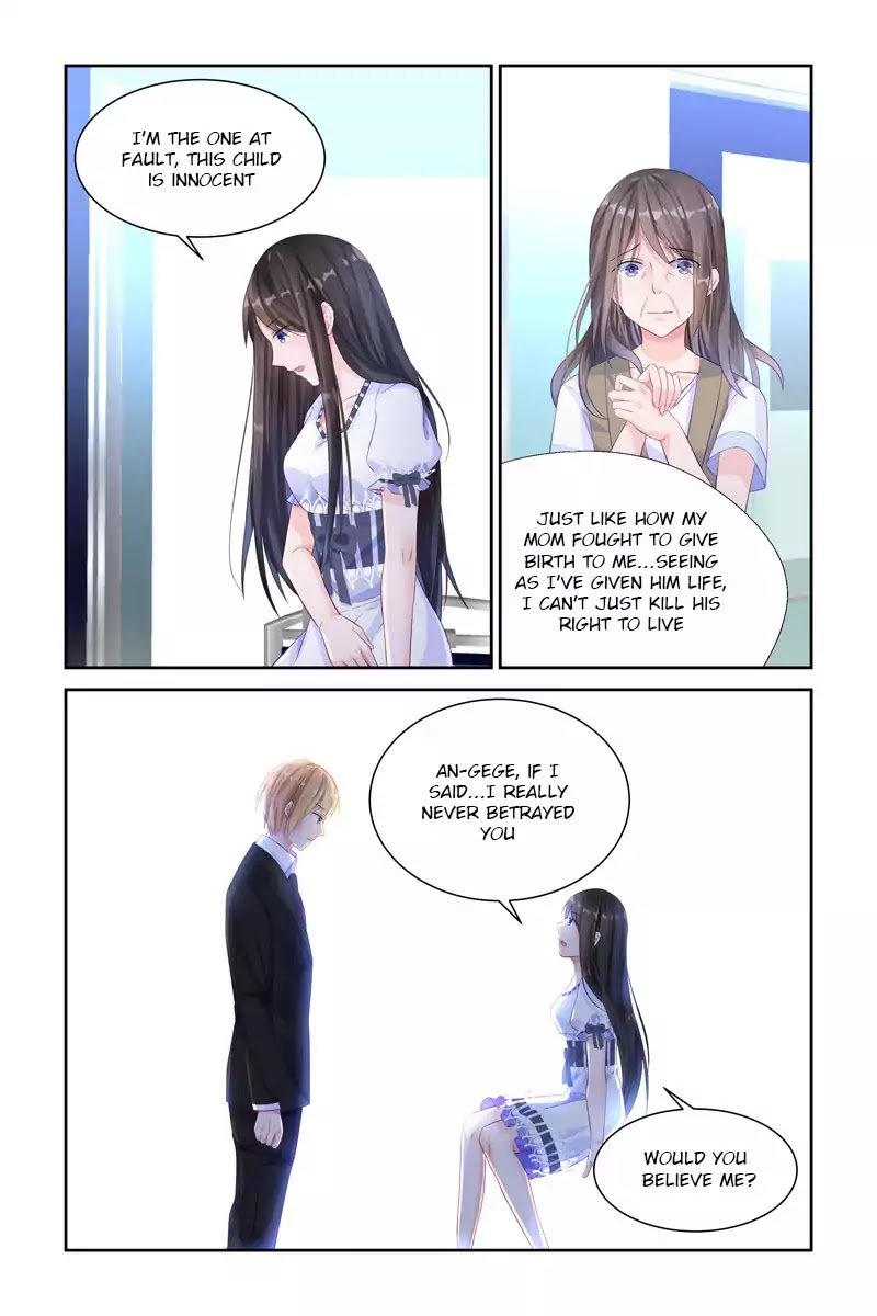 Page 8 of Chapter 7