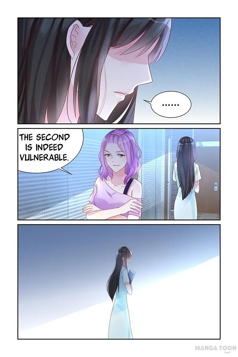 Page 1 of Chapter 70