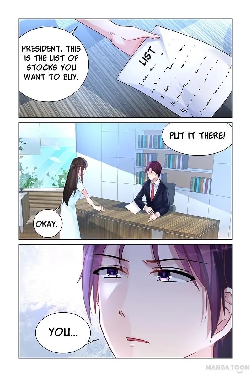 Page 2 of Chapter 70