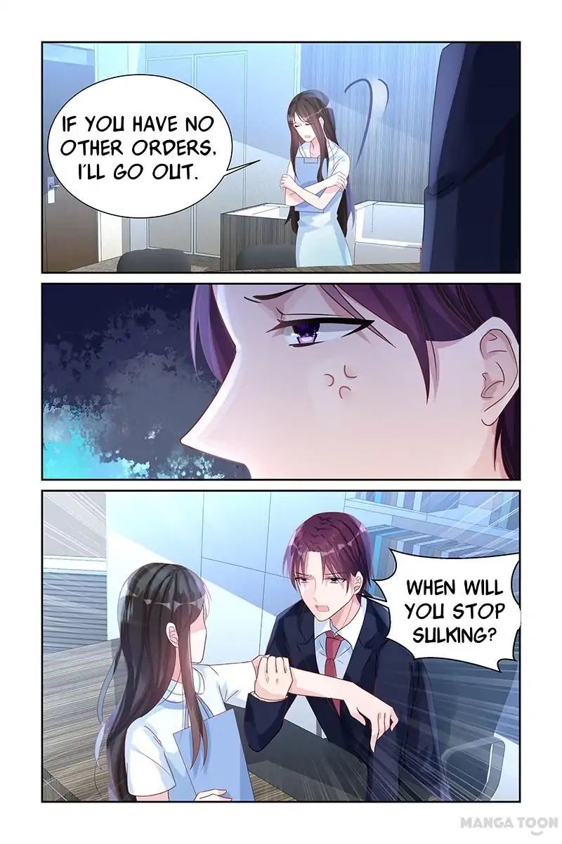 Page 3 of Chapter 70