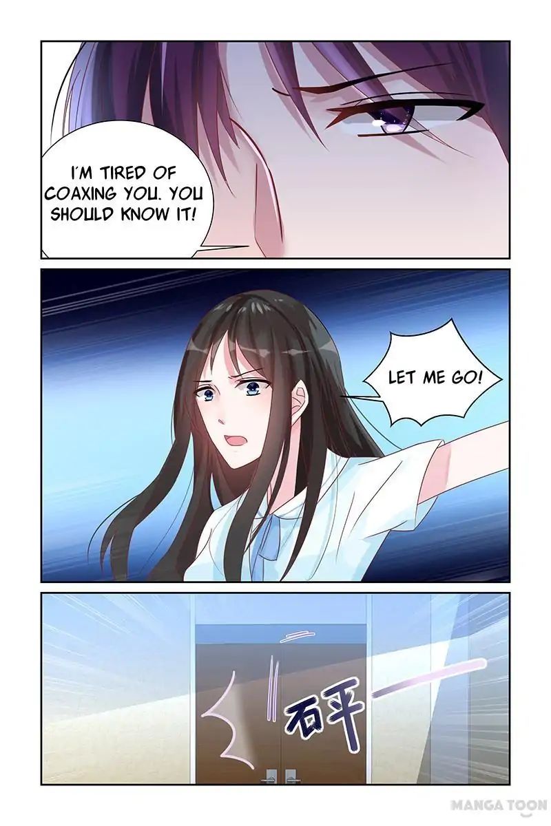 Page 4 of Chapter 70