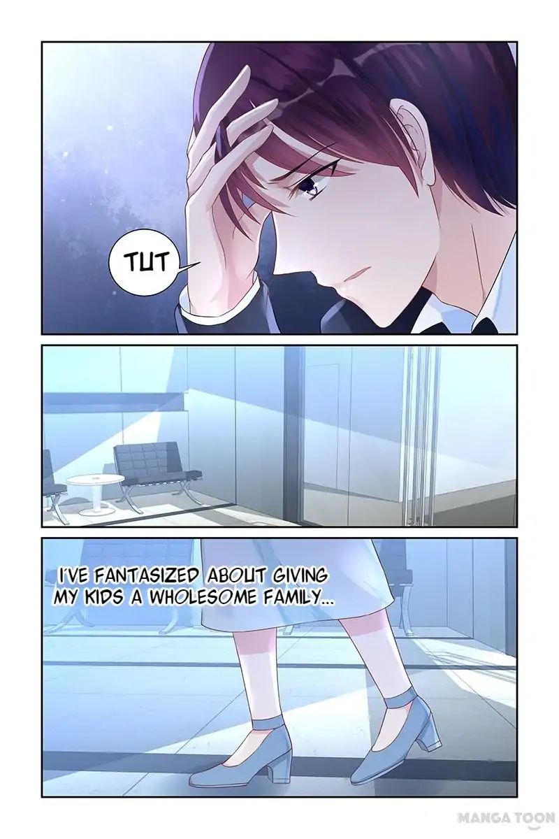 Page 5 of Chapter 70