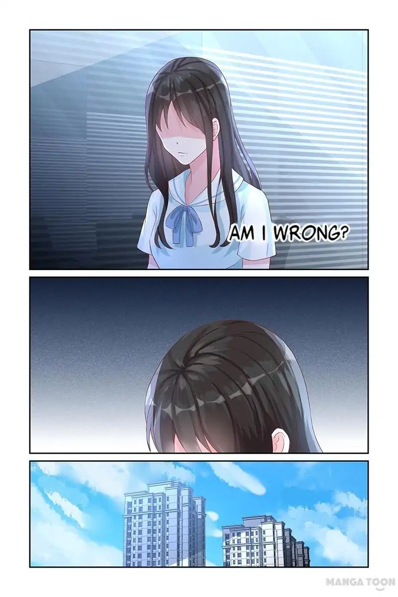 Page 6 of Chapter 70
