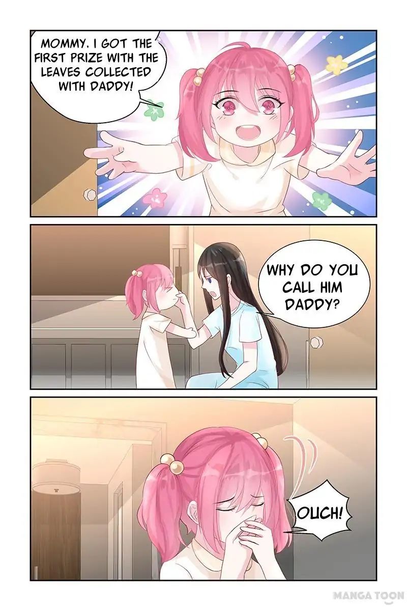 Page 7 of Chapter 70