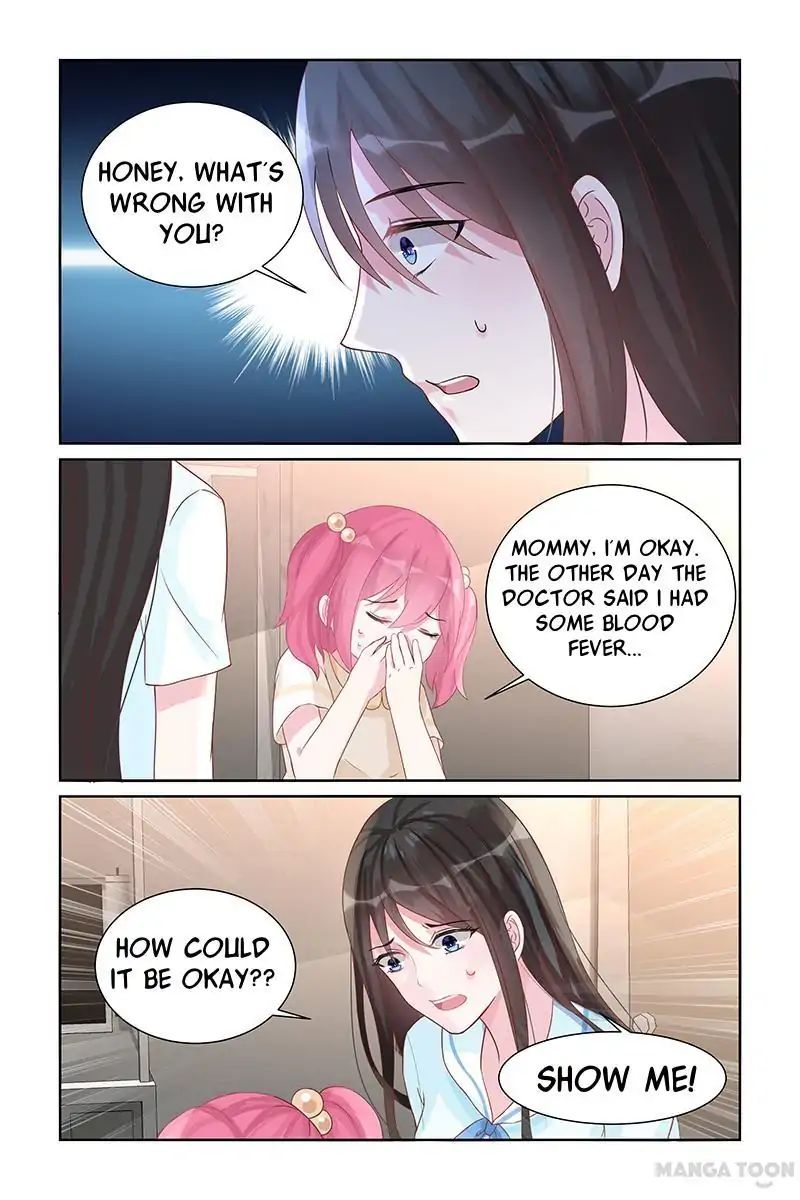 Page 8 of Chapter 70