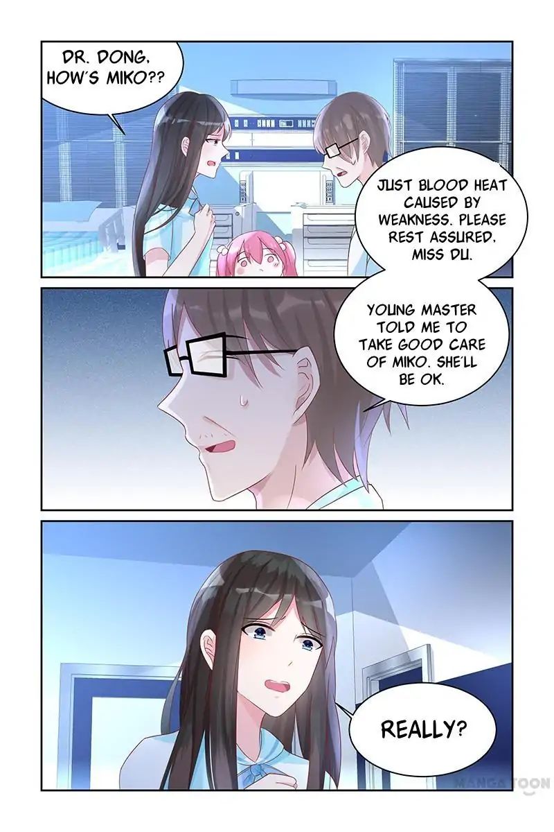 Page 1 of Chapter 71