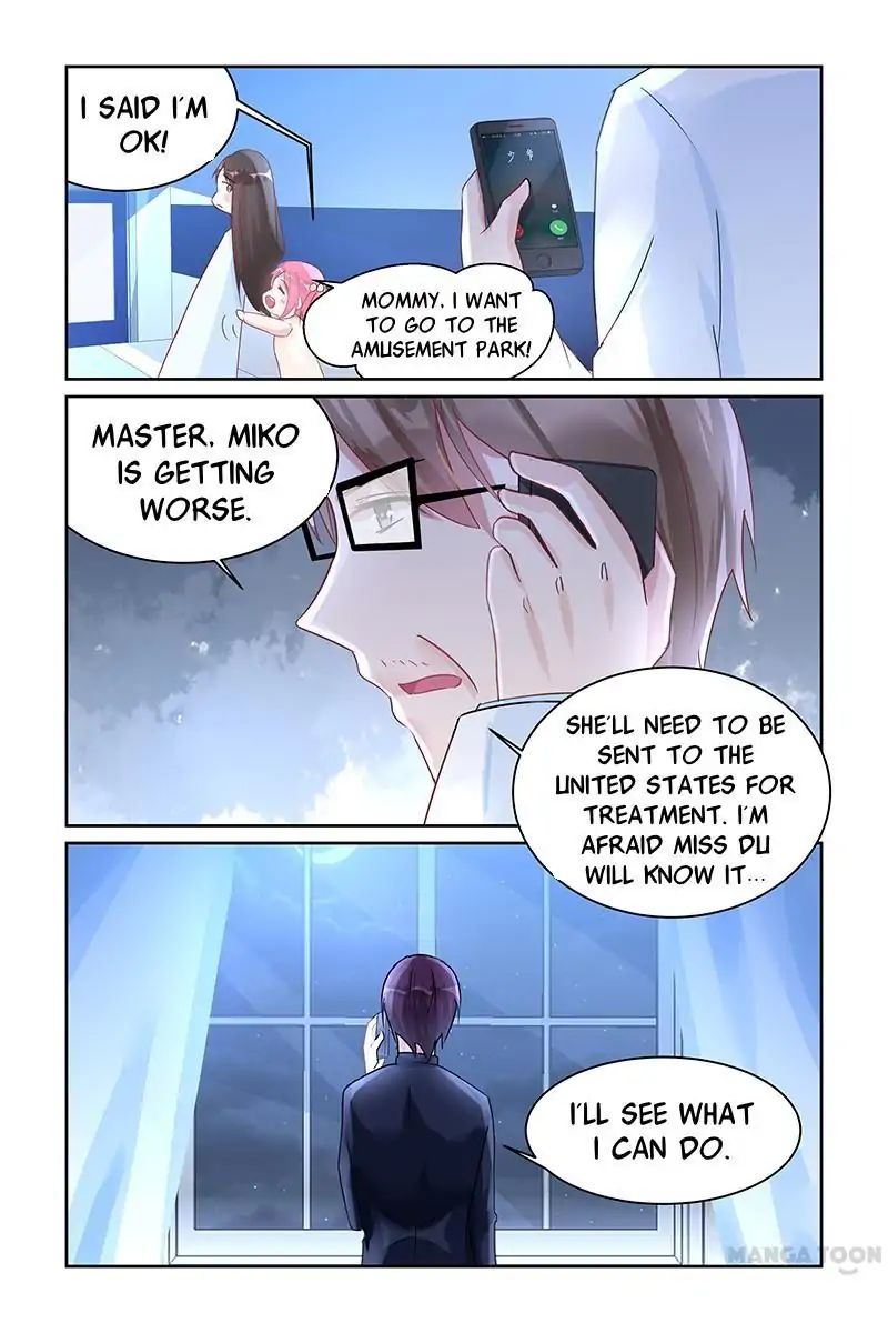 Page 2 of Chapter 71