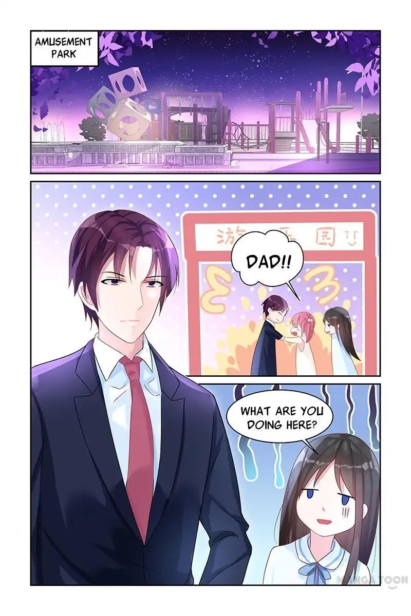 Page 3 of Chapter 71
