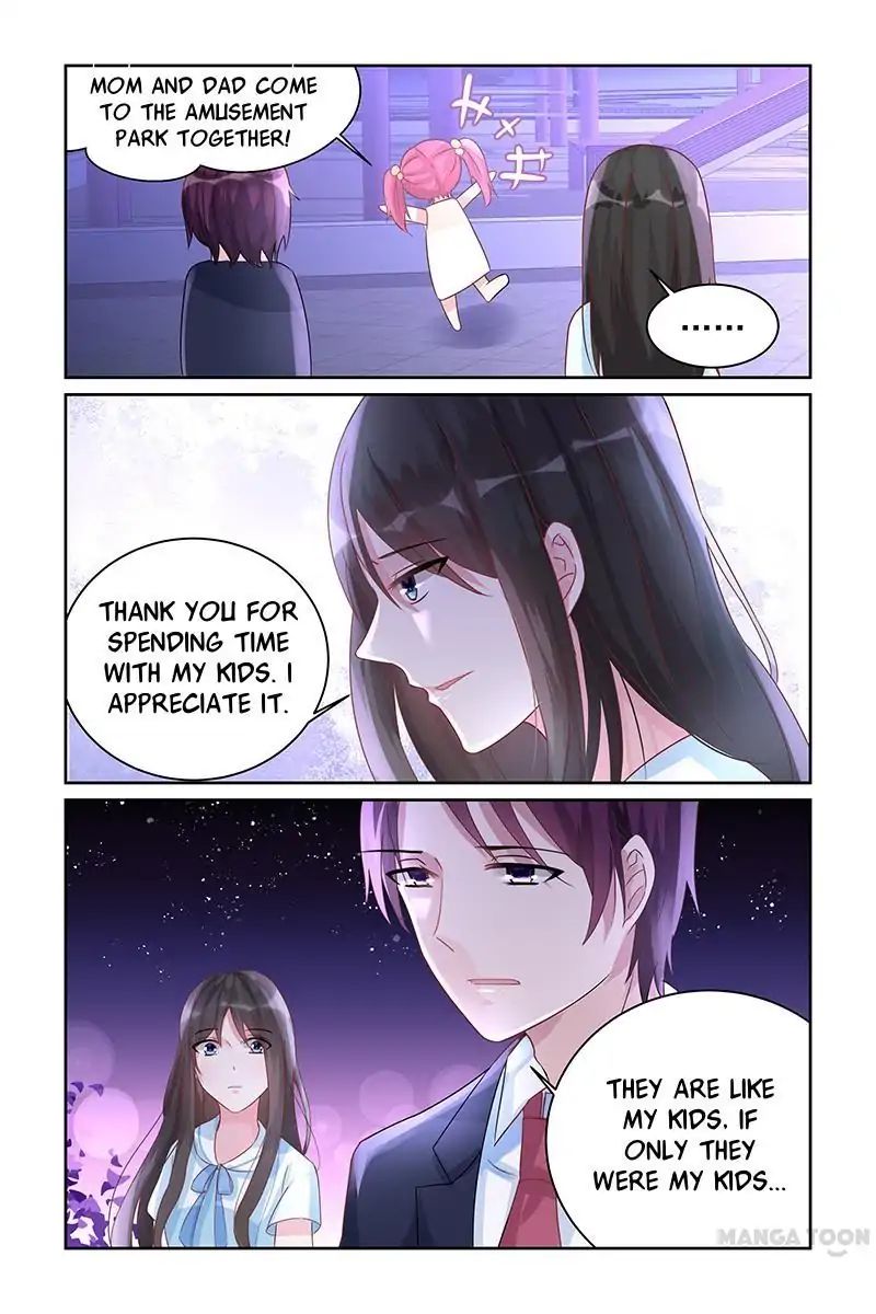 Page 4 of Chapter 71