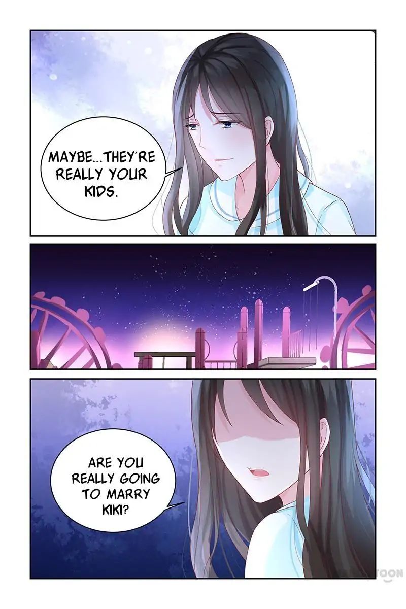 Page 5 of Chapter 71