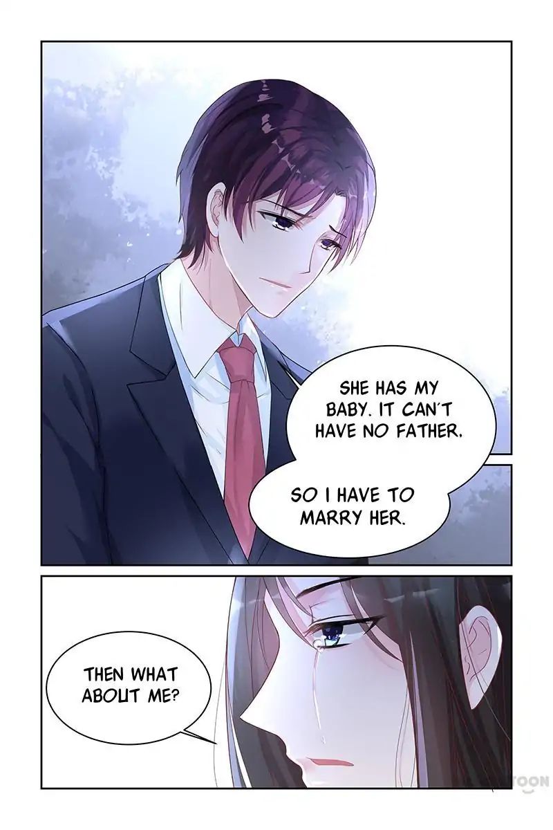 Page 6 of Chapter 71