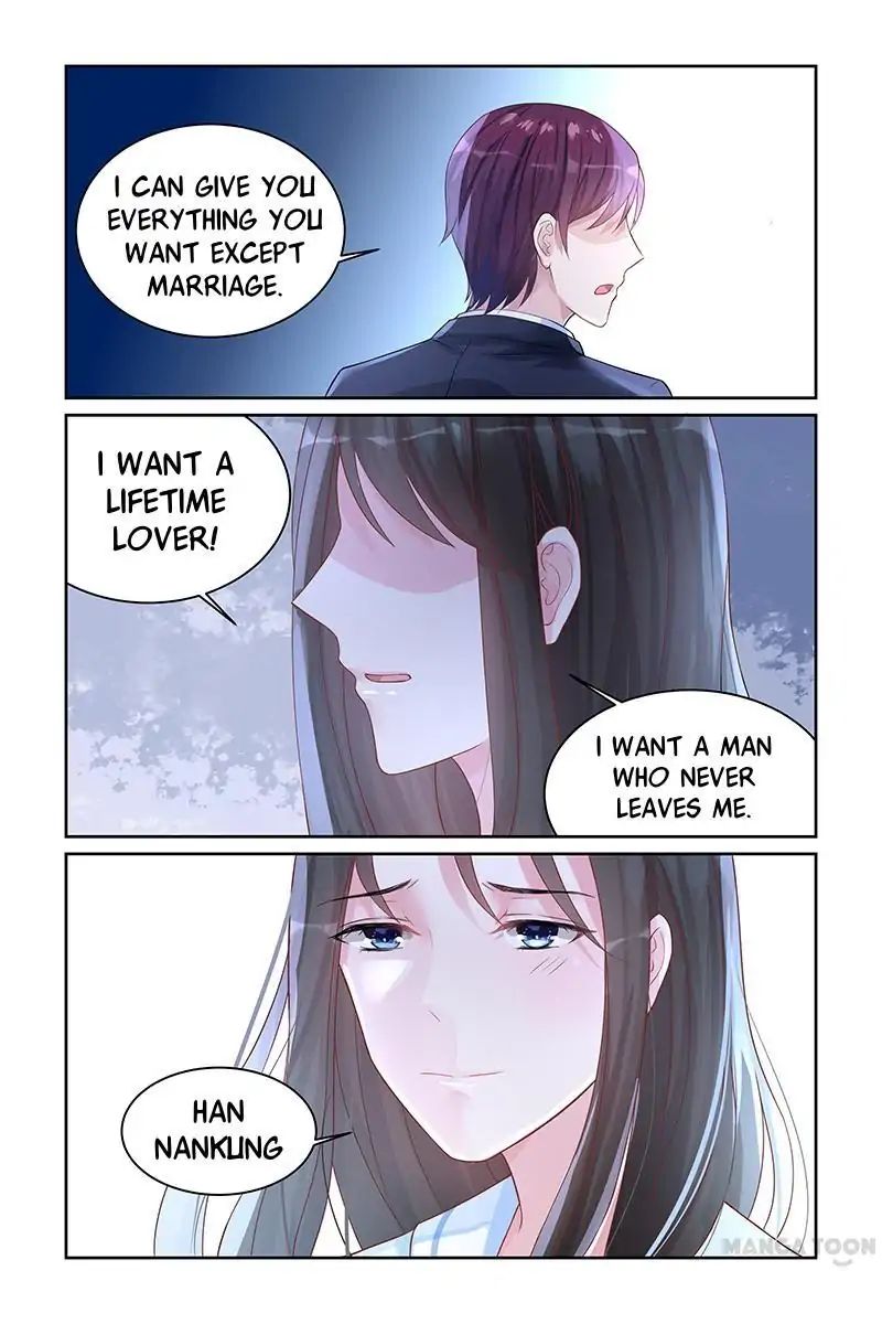 Page 7 of Chapter 71
