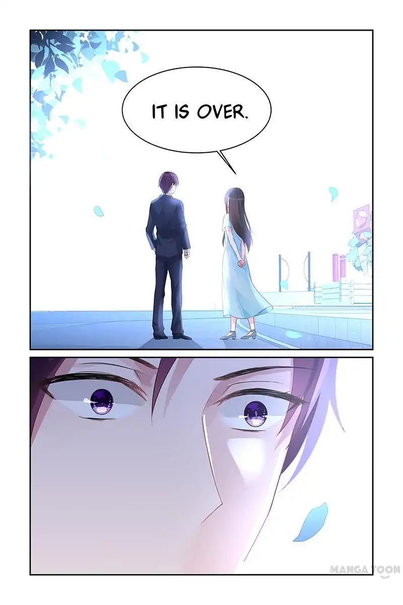 Page 8 of Chapter 71