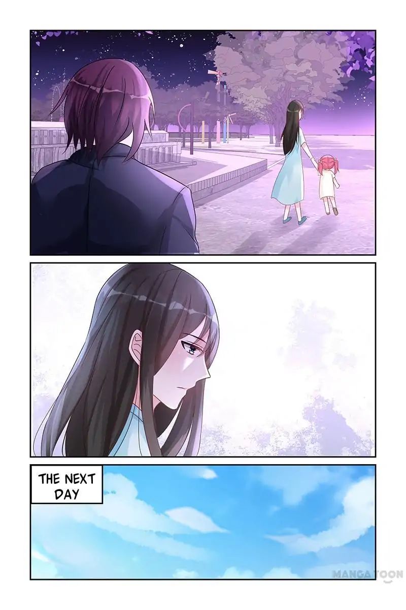 Page 2 of Chapter 72