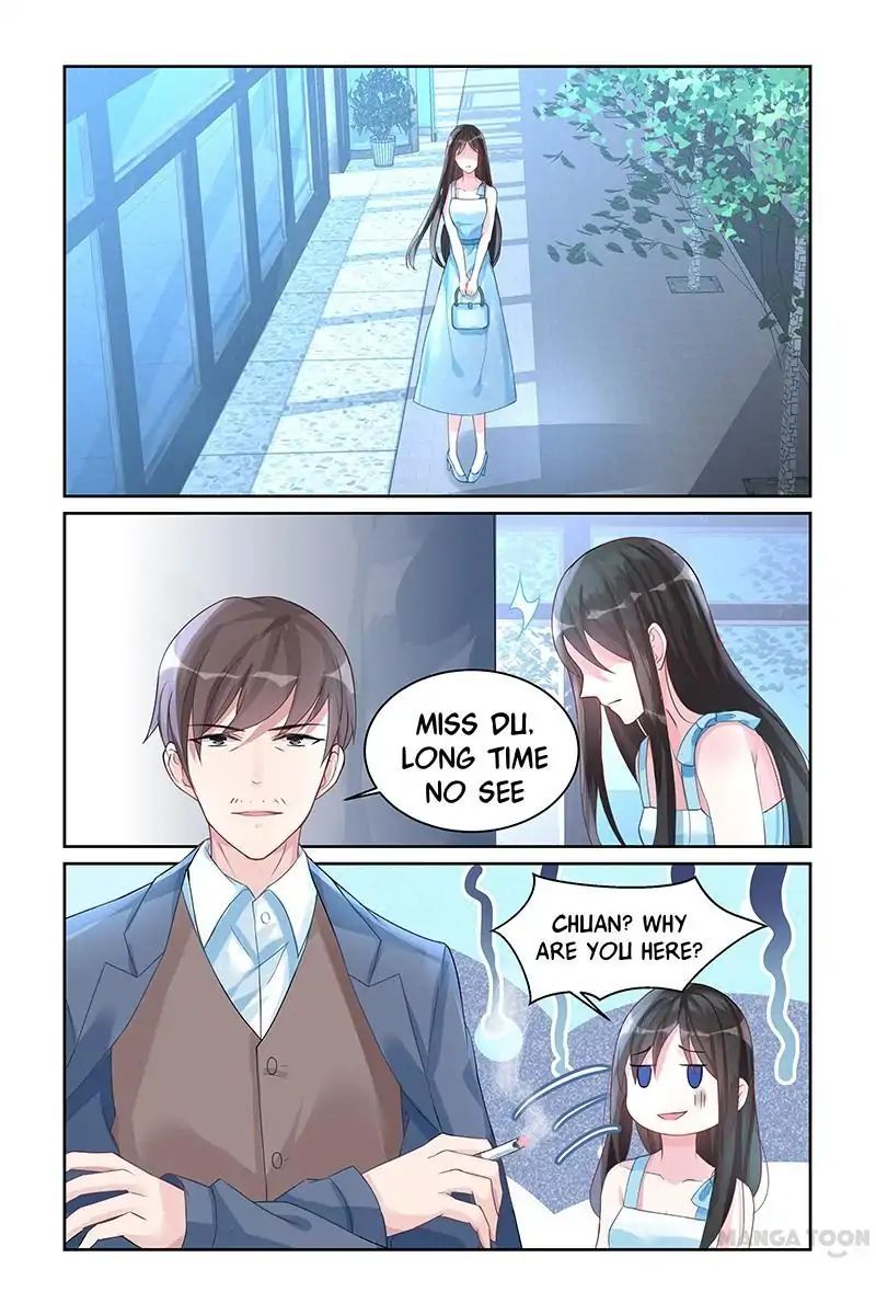 Page 3 of Chapter 72
