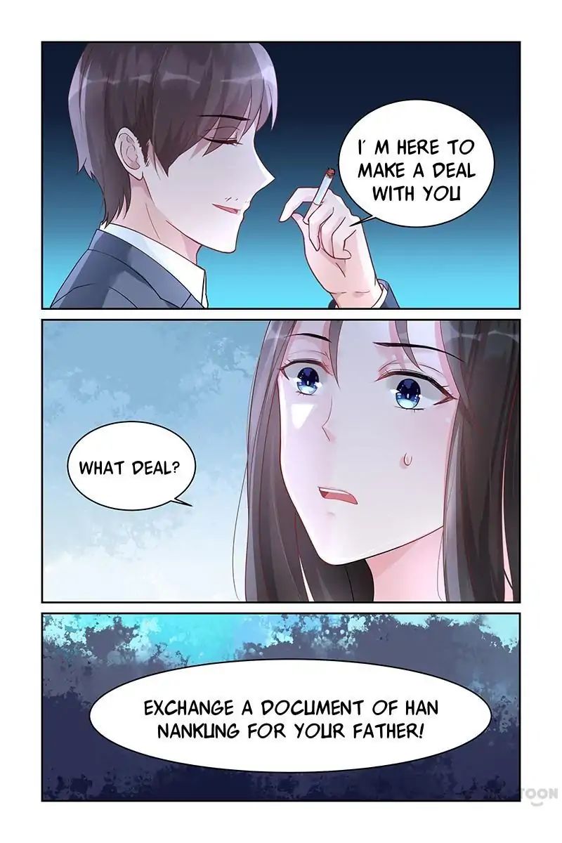 Page 4 of Chapter 72