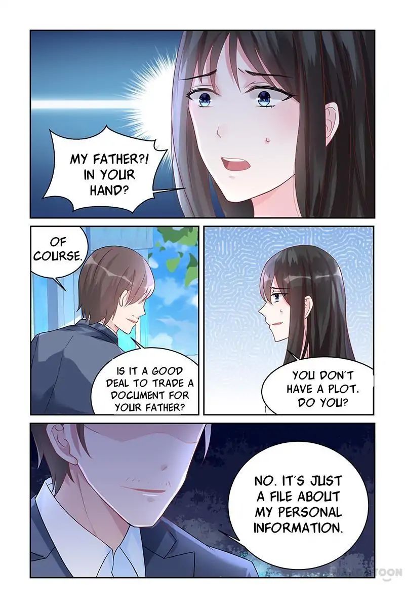 Page 5 of Chapter 72