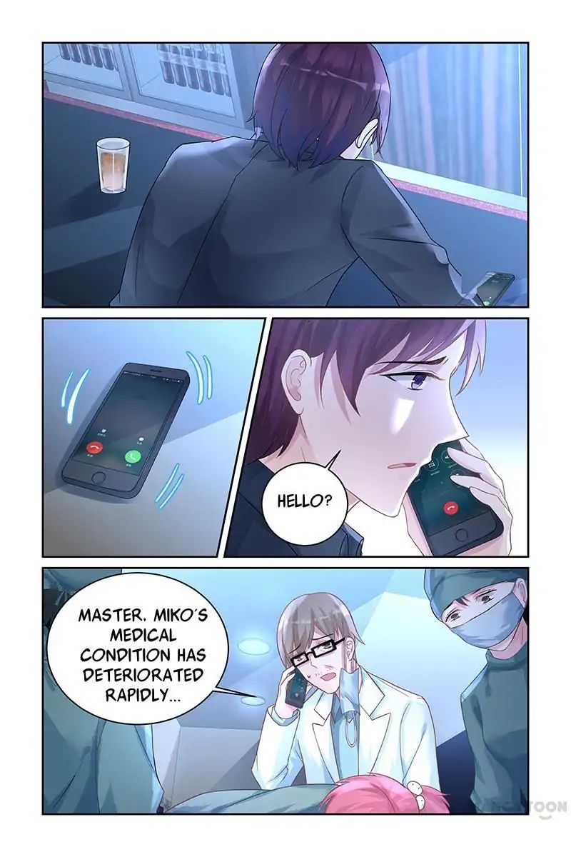 Page 7 of Chapter 72