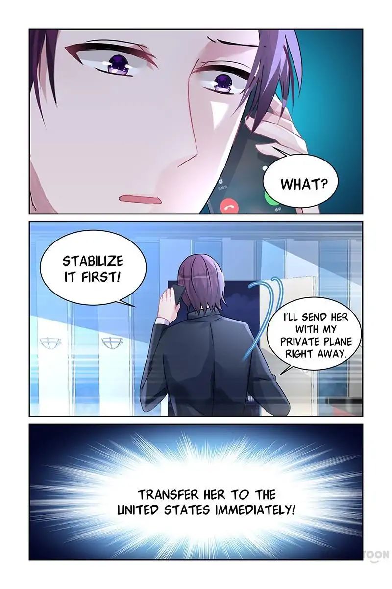Page 8 of Chapter 72
