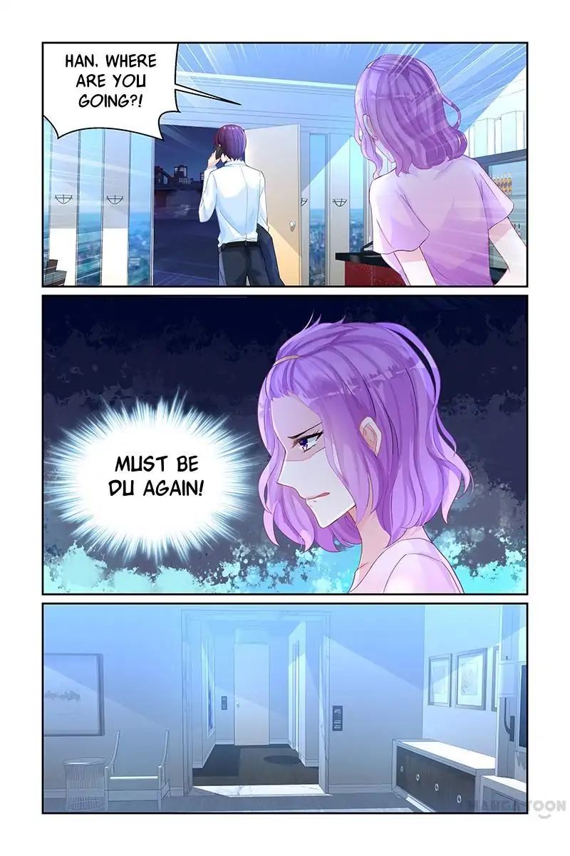Page 1 of Chapter 73