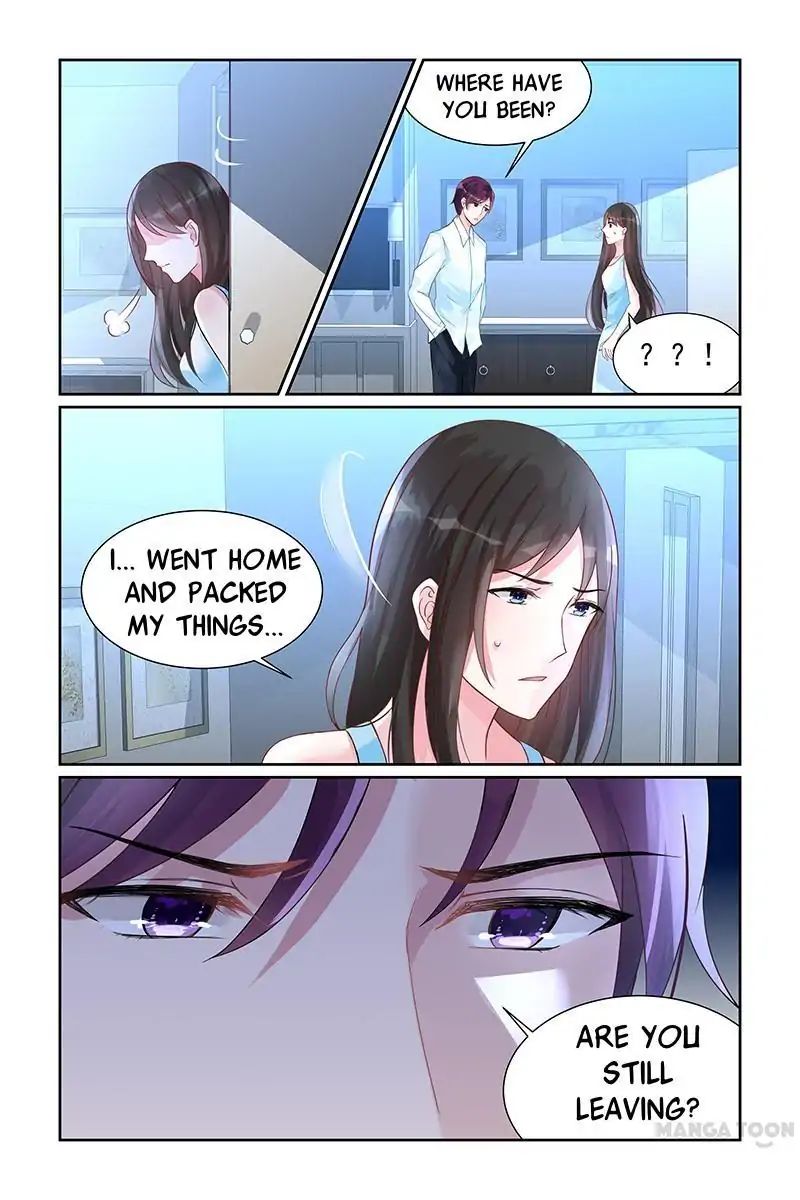 Page 2 of Chapter 73