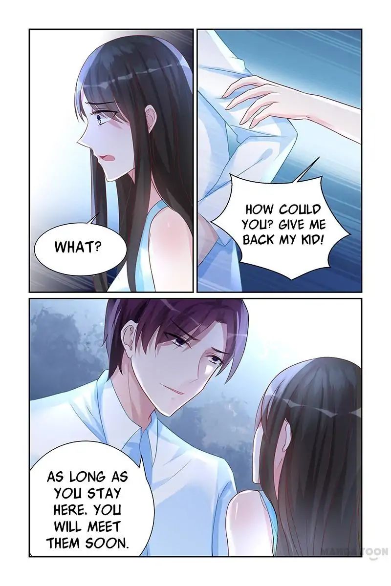 Page 4 of Chapter 73