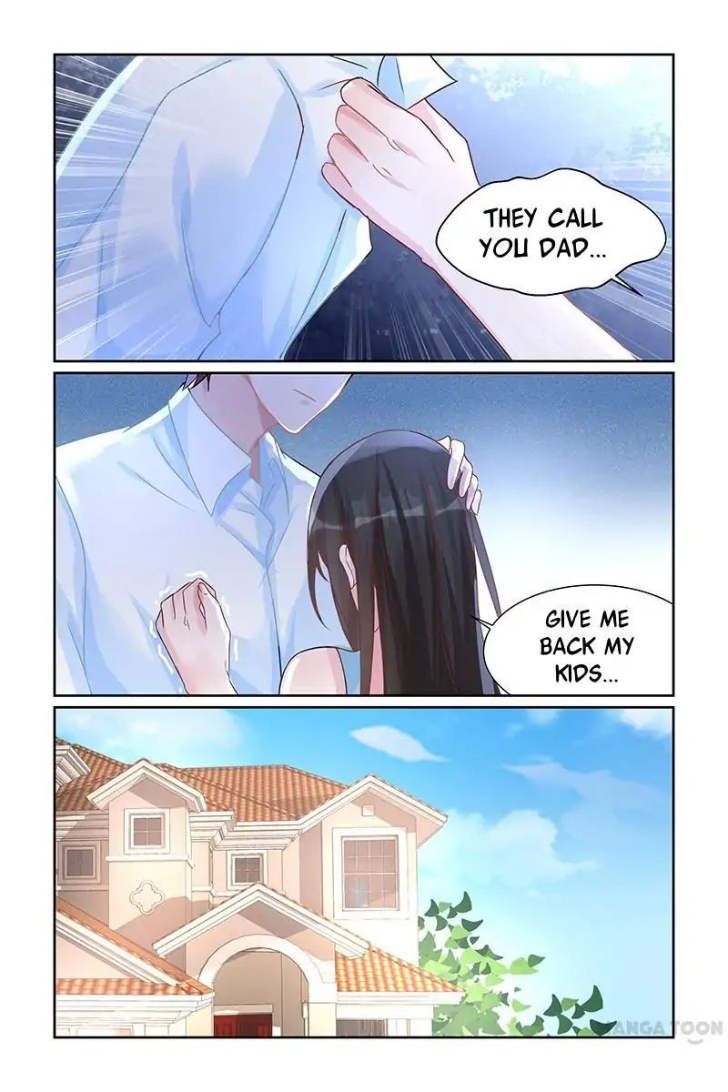 Page 5 of Chapter 73