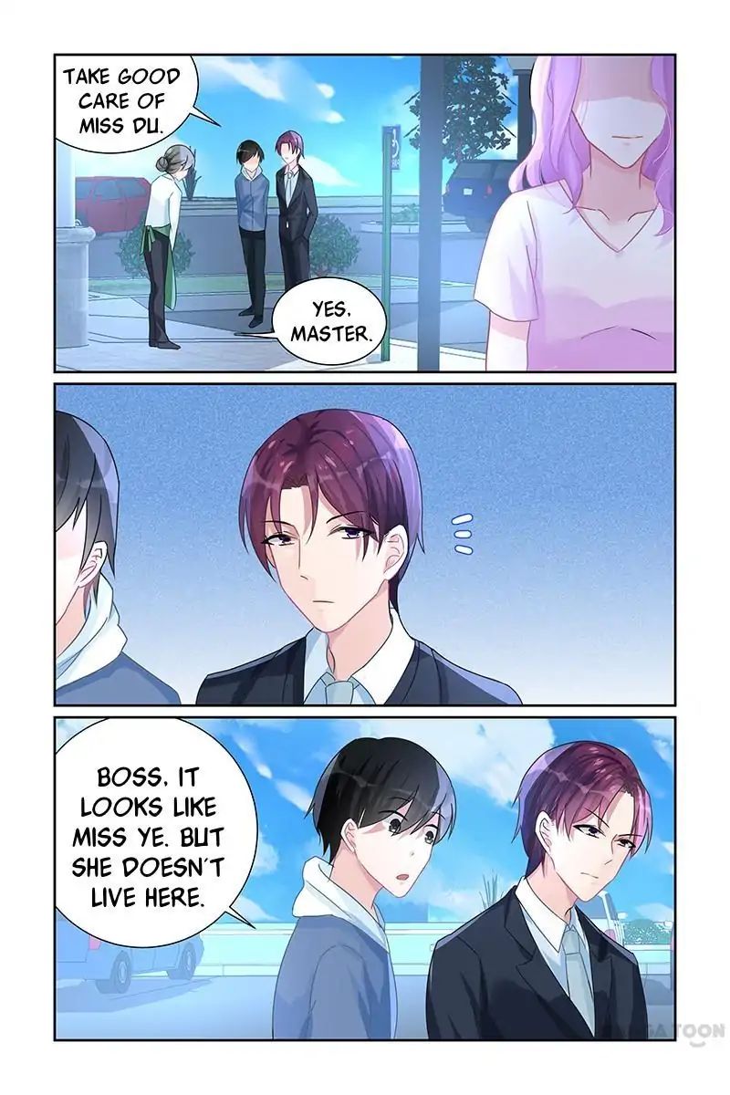 Page 6 of Chapter 73
